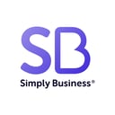 Simply Business Logo